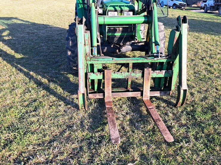 john-deere-5420-image-7