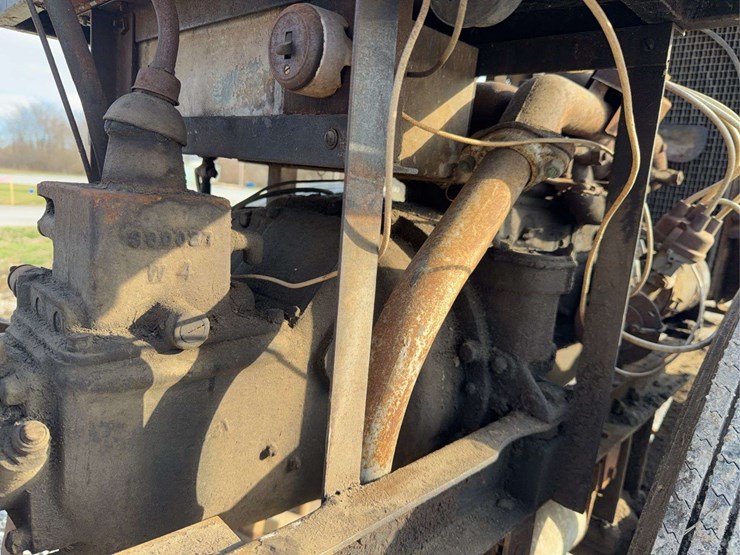 willys-overland-doodlebug-image-32