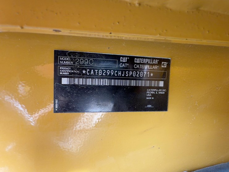 2012-caterpillar-299c-image-27