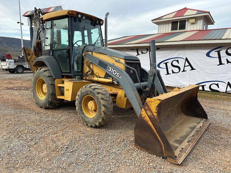2011-deere-310sj-image-7