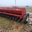 case-ih-5100-image-7