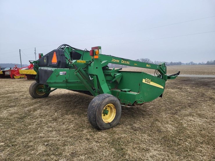 2008-john-deere-956-image-5