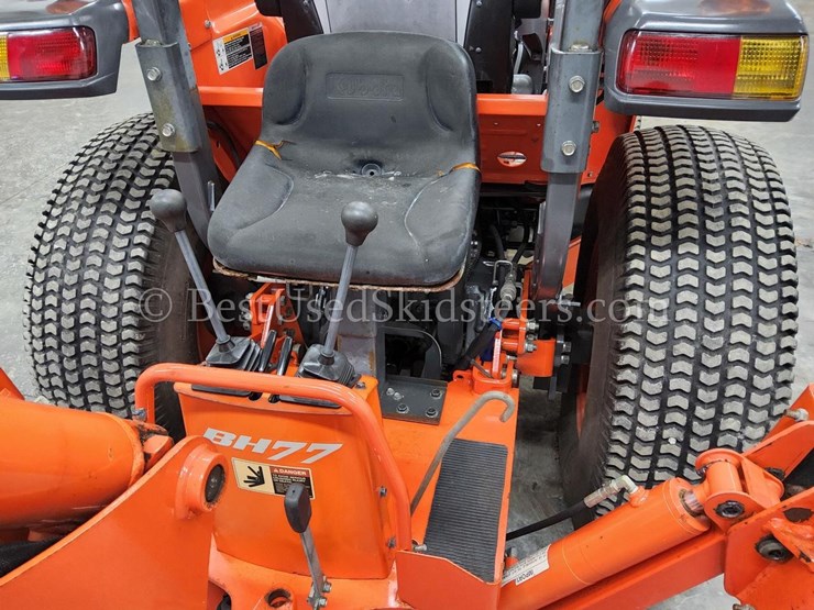 2017-kubota-l3560-image-22