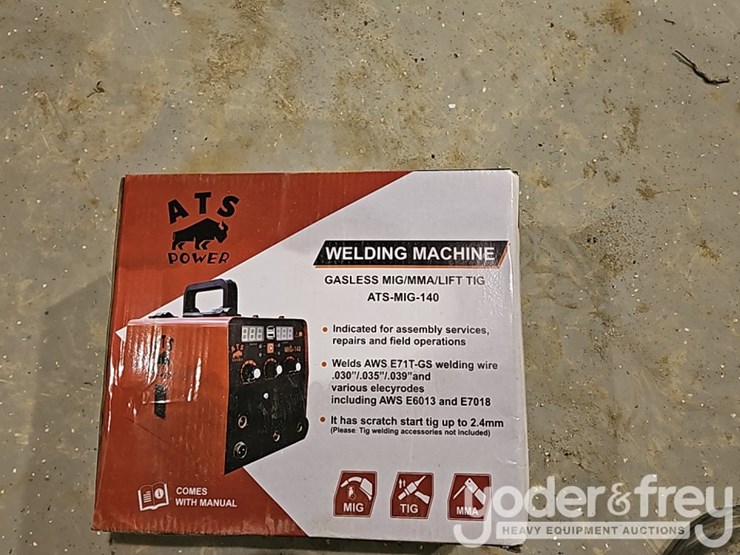 unused-landhero-mig-140-image-3