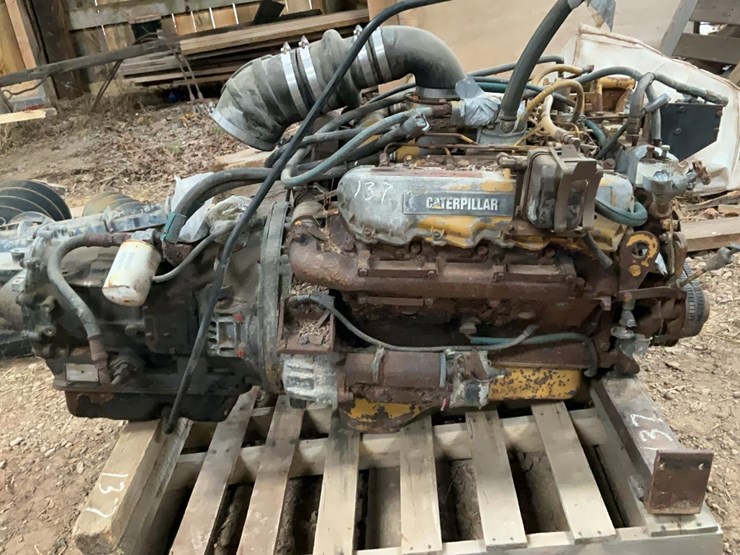 #137-•-caterpillar-engine-image-2