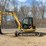 2010-caterpillar-308d-cr-image-2