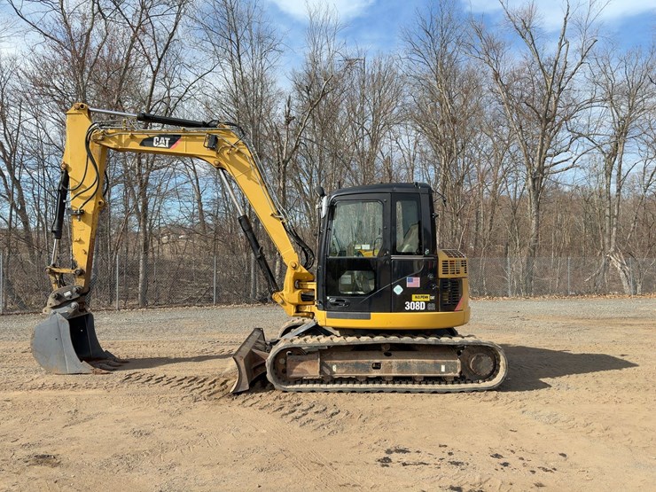 2010-caterpillar-308d-cr-image-2