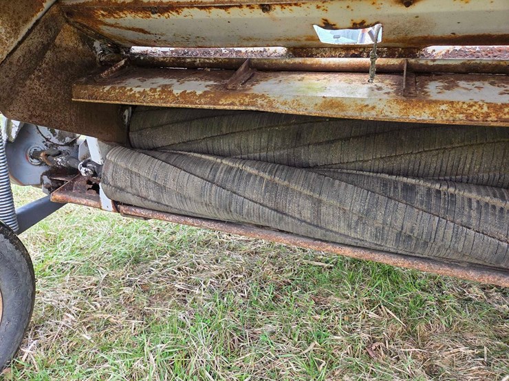 new-idea-5209-image-12