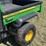 john-deere-gator-image-35