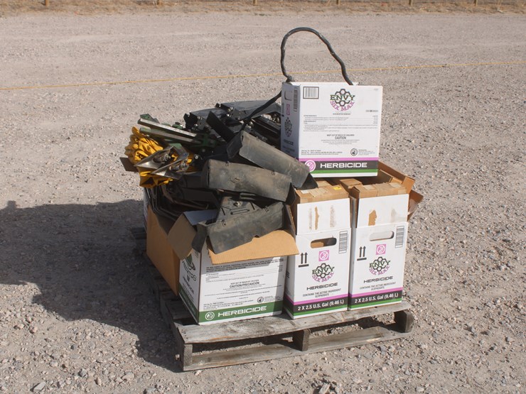 john-deere-7200-image-72