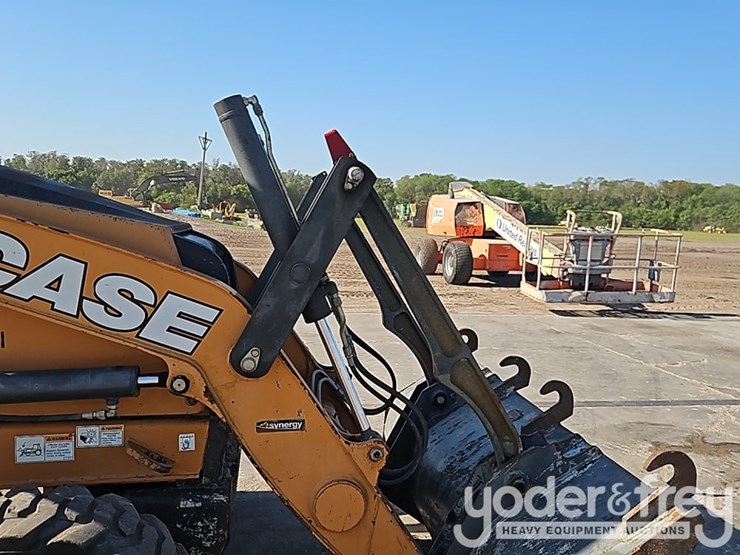 case-580n-ep-image-11