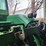 john-deere-8640-image-48