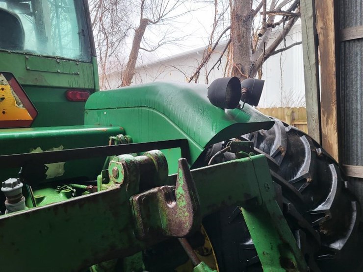 john-deere-8640-image-48