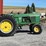 1964-john-deere-4020-image-2
