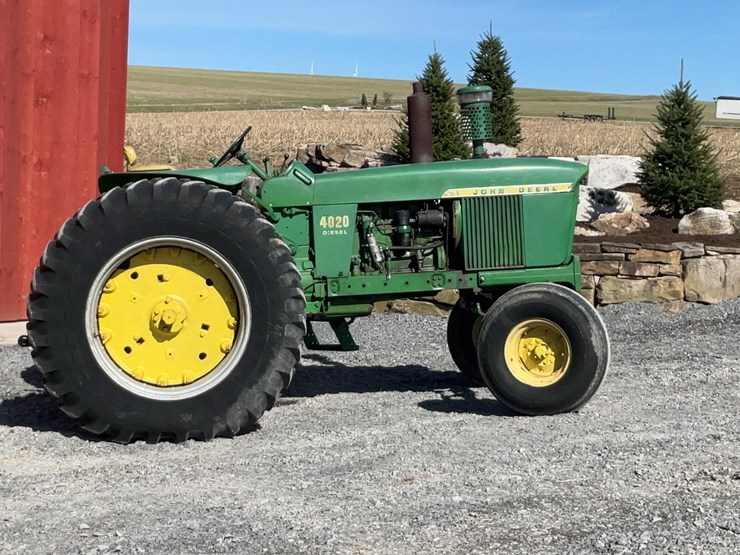 1964-john-deere-4020-image-2