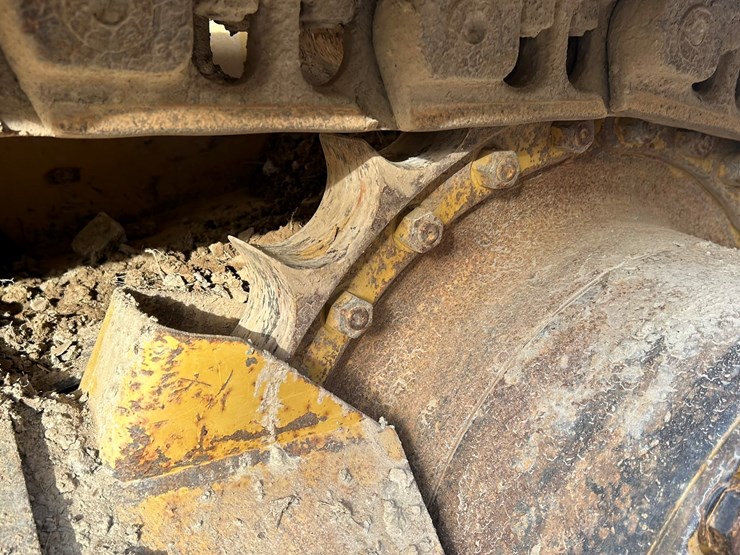 2015-caterpillar-d5k-image-56