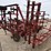 case-ih-4500-image-6