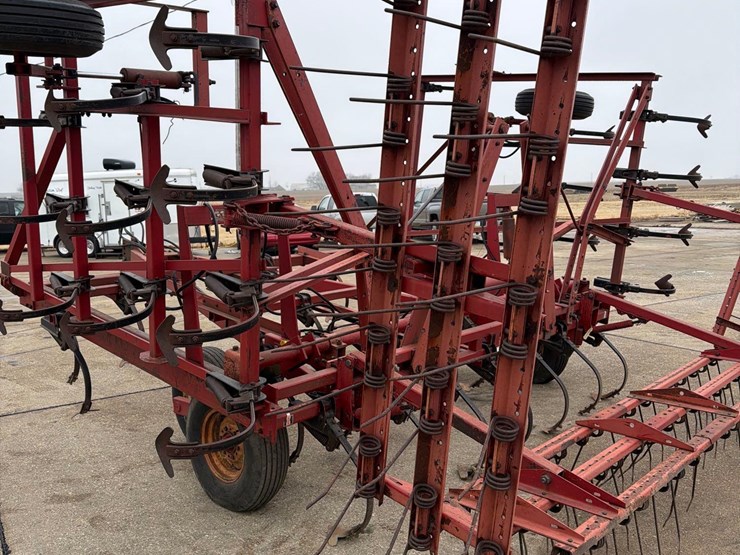 case-ih-4500-image-6