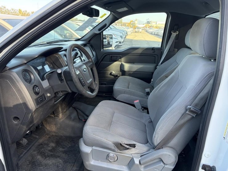 2014-ford-f150-image-14