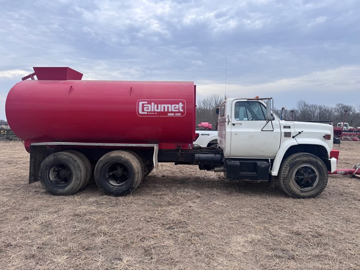 chevrolet-c65-image-10