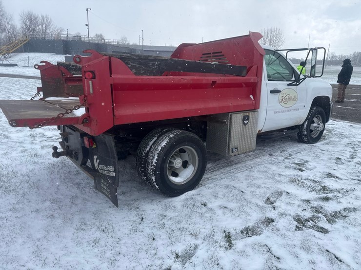 chevrolet-3500-image-7