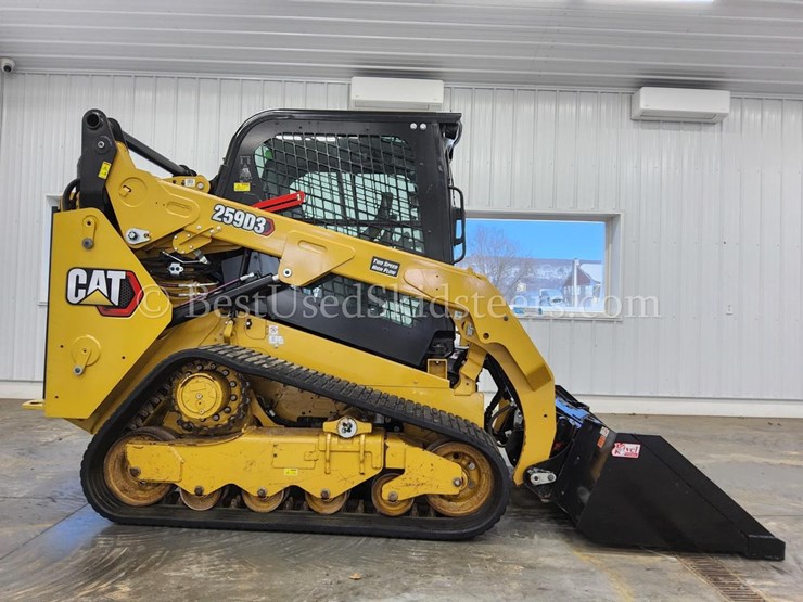 2024-caterpillar-259d3-image-3