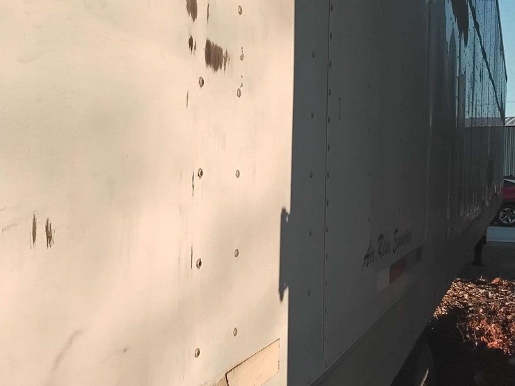 1999-great-dane-van-image-11