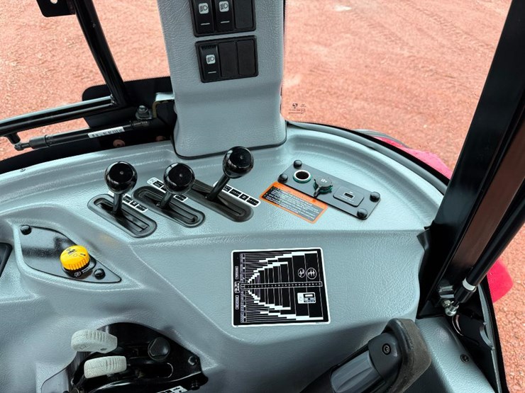 mahindra-7095-image-50