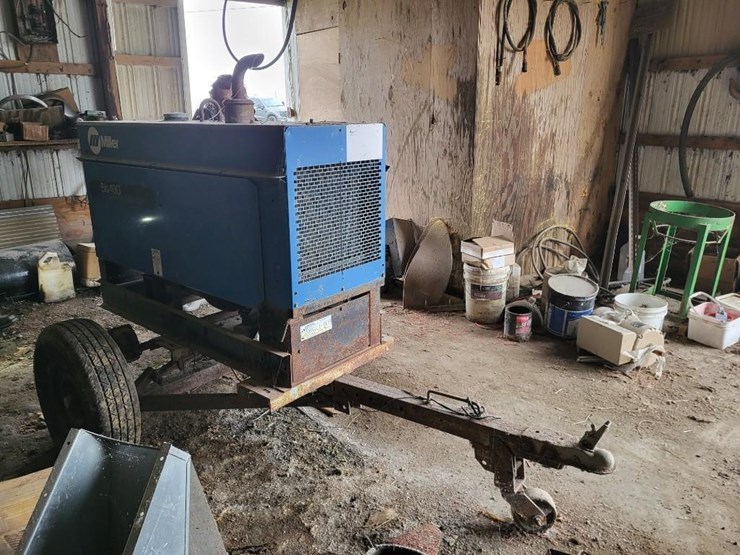 miller-big-40g-image-7