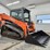 2019-kubota-svl95-2-skid-steer-loader-image-6