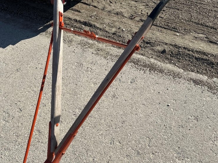 1736---horsedrawn-saw---from-the-harlan-beer-estate-image-4