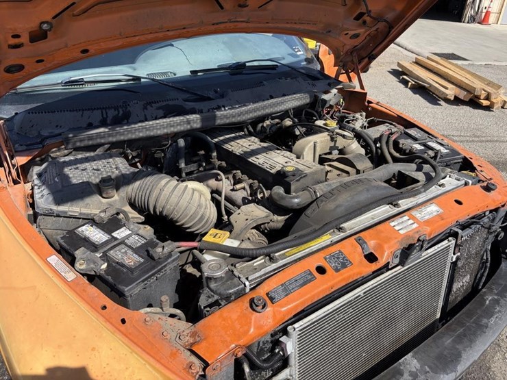 2001-dodge-ram-2500-image-7