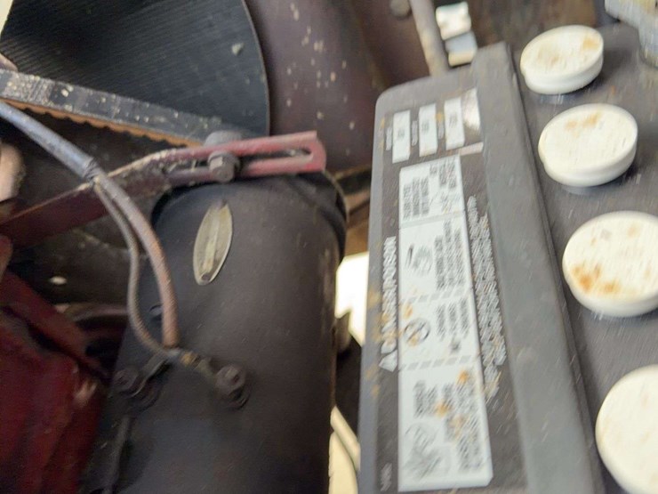 1951-international-l-112-image-67