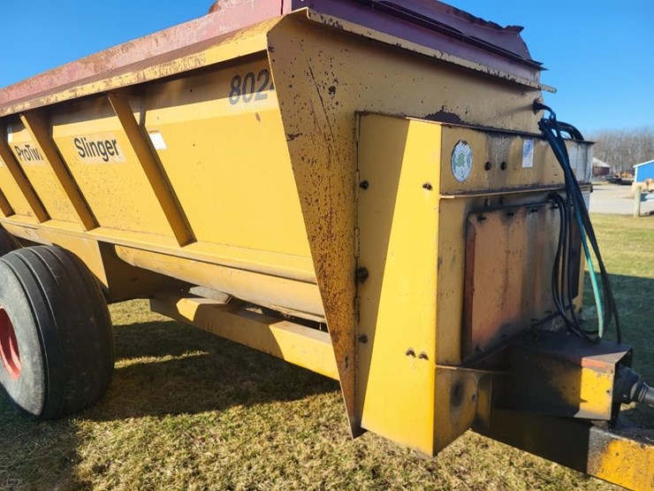 knight-8024-image-40