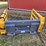 mast-bale-squeeze-w/skid-loader-mount---like-new-image-4