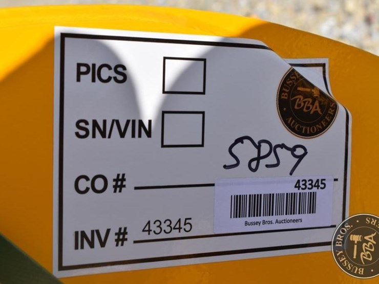 hmb-ripper-attachment-43345-image-6