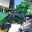 2023-john-deere-410r-image-53