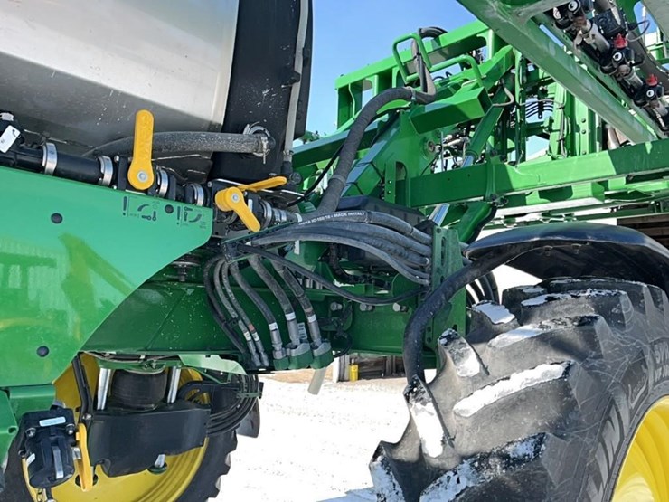 2023-john-deere-410r-image-53