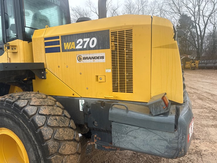 2016-komatsu-wa270-7-image-21