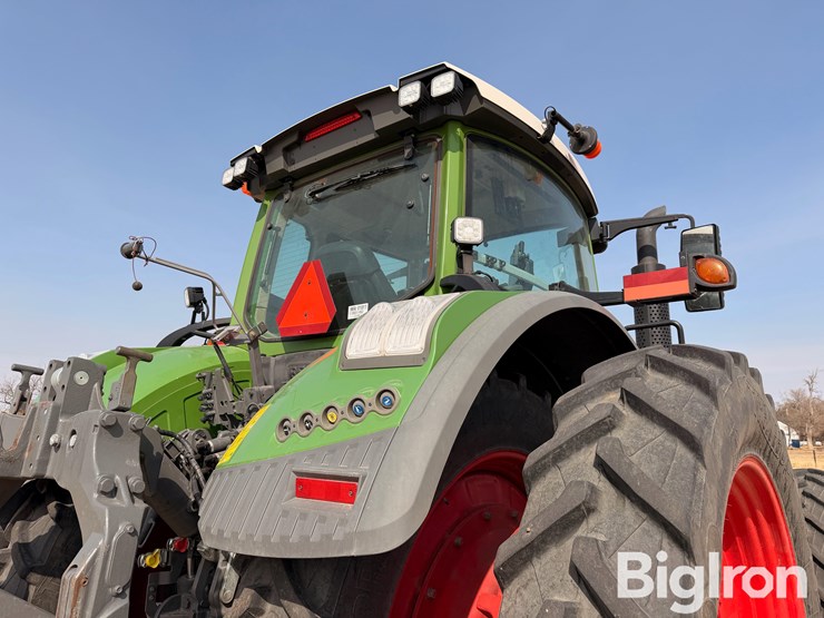 2024-fendt-933-vario-image-14