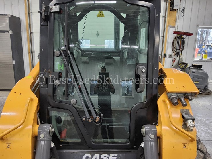 2022-case-sv280b-image-23