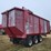 silage-wagon-image-5