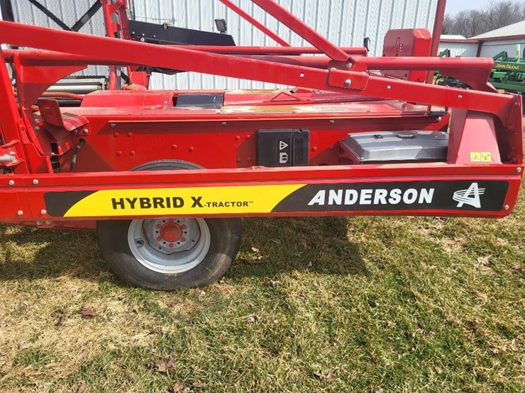 anderson-hybrid-x-image-17