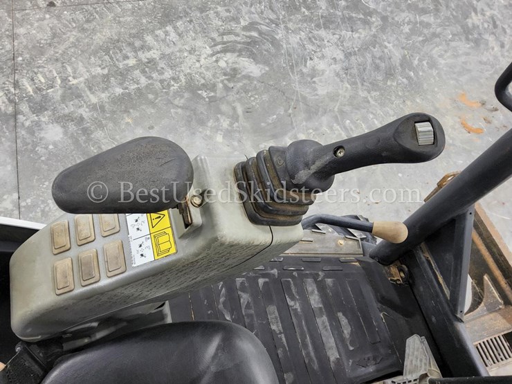 2018-bobcat-e35-image-25