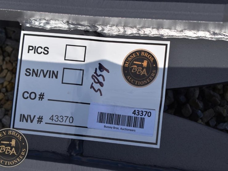 toft-root-rake-attachment-43370-image-5