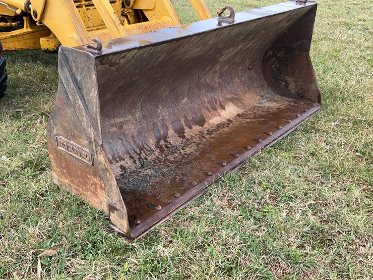 #360-•-2000-komatsu-4x4-utility-backhoe-image-70