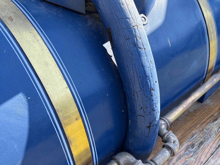 frick-steam-locomotive-with-track-image-79