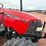 case-ih-jx65-image-17