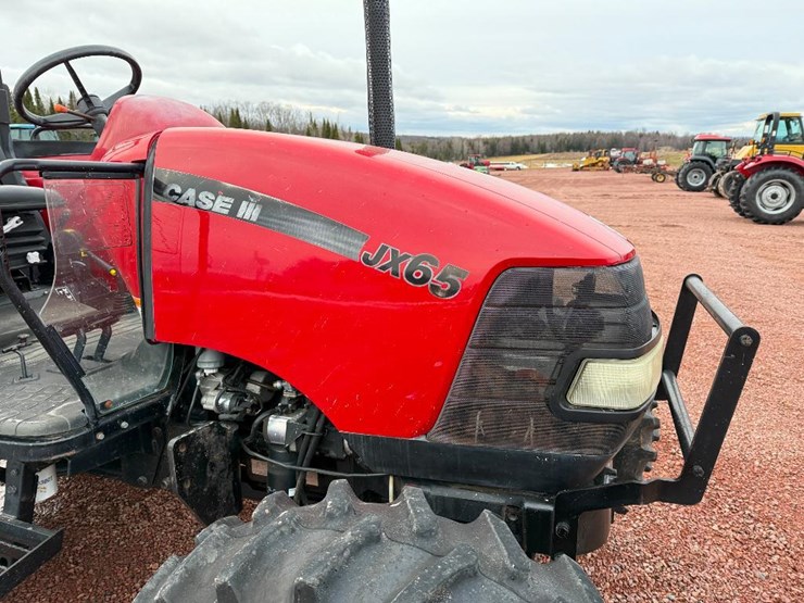 case-ih-jx65-image-17