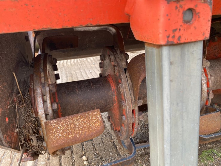 howard-rotavator-hr41-image-17